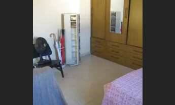 Imagem 3: Casa em jacaraipe proprietário Paulo telefone