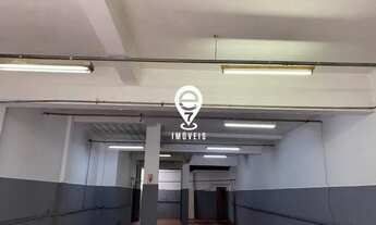 Imagem 3: Loja à venda, Vila Mariana - São Paulo/SP