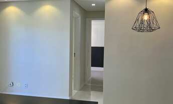 Imagem: Apartamento 2/4 Nascente no Spazio Salvador