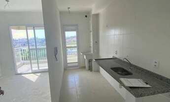 Imagem 5: Apartamento 72m² 3 dorms com 1 suíte Parque Itália por 549.999 Oportunidade