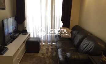 Imagem 2: Lindo Apartamento em Condomínio Padrão para Venda no bairro Vila Prudente, 2 dorm, 1 vagas