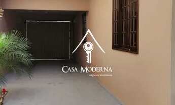 Imagem 2: Casa com 3 dormitórios para locação, Coqueiral, CASCAVEL - PR