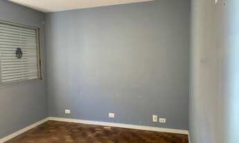 Imagem 3: Apartamento para aluguel tem 93 metros quadrados com 3 quartos em Vila Uberabinha - São Pa