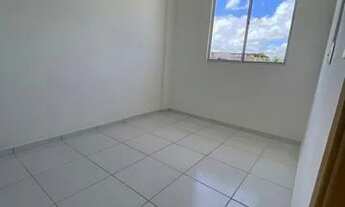 Imagem 4: Repasse de casa privê próximo ao terminal de pau amarelo