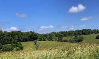 Imagem 3: Lote/Terreno para venda com 500 metros quadrados em Centro - Atibaia - SP