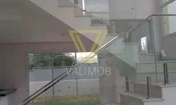 Imagem 4: Itupeva - Casa de Condomínio - Jardim Primavera