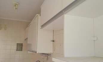 Imagem 2: Condomínio Moradas do Itanhangá com lazer e segurança para a família