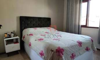 Imagem 4: Casa com 2 dormitórios à venda, 100 m² por R$ 382.900,00 - Morada do Vale II - Gravataí/RS