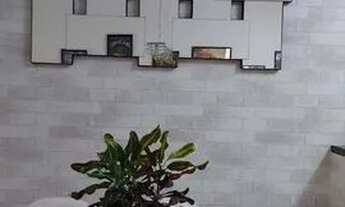 Imagem: Apartamento com 3 dorms, Lapa, São Paulo