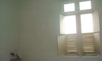 Imagem 7: Casa com 4 dorms, Centro, Piracicaba - R$ 800 mil, Cod: 363