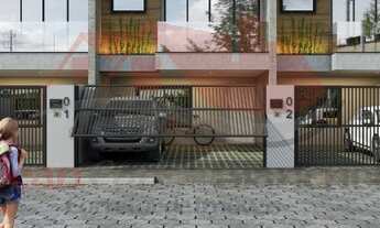 Imagem: IMPERDÍVEL!!!! Excelente sobrado São Francisco