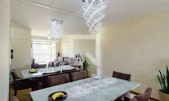 Imagem 4: Apartamento à Venda - Jabaquara, 3 Quartos, 74 m2