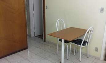 Imagem: Apartamento - Centro - Campinas