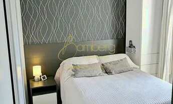 Imagem 4: Apartamento, Vila Cruzeiro - São Paulo