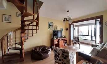 Imagem: Apartamento em Santana