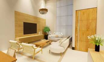 Imagem 4: Casa com 3 dormitórios à venda - Alphaville - Itu/SP