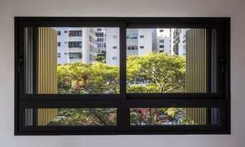 Imagem 7: Apartamento com 2 dormitórios à venda, 327 m² por R$ 11.500.000,00 - Jardim Paulista - São