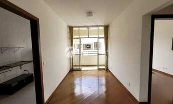 Imagem 2: Apartamento Apartamento com 2 dormitórios