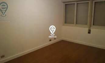 Imagem 6: Apartamento à venda, 3 quartos, 1 suíte, 2 vagas, Vila Mariana - São Paulo/SP