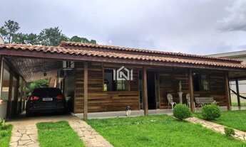 Imagem 7: COTIA - Casa de Condomínio - Granja Viana