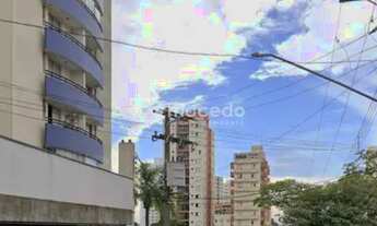 Imagem 2: Apartamento com 3 dorms, Metro Conceição, São Paulo - R$ 670 mil, Cod: 5689