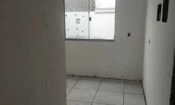 Imagem 7: Térrea para venda possui 49 metros quadrados com 3 quartos em Armação - Penha - SC