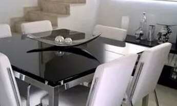 Imagem 2: Cobertura com 3 quartos no Bairro Buritis