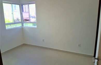 Imagem 4: Apartamento para aluguel, Jardim Oceania, João Pessoa - 20460