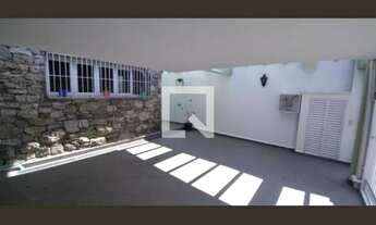 Imagem 6: Casa à Venda - Butantã, 3 Quartos, 260 m2