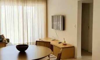 Imagem 7: Apartamento com 2 dormitórios à venda, 70 m² por R$ 1.350.000,00 - Campeche - Florianópoli