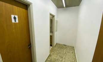 Imagem 3: Sala à venda, Brooklin Novo - São Paulo/SP