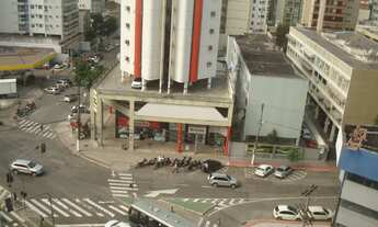 Imagem 5: SALA COMERCIAL em VITÓRIA - ES, SANTA HELENA