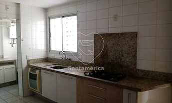 Imagem 7: LONDRINA - Padrão - Gleba Fazenda Palhano