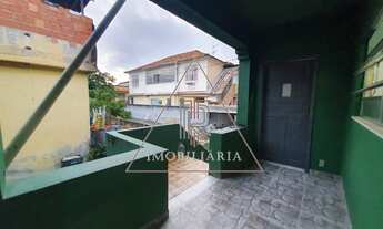 Imagem 3: BOA LOCALIZAÇÃO ! Casa para Locação - Braz de Pina