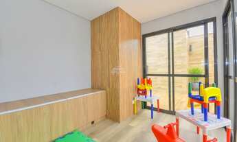 Imagem 5: Apartamento 2 quartos no Bairro Cascatinha