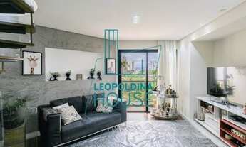 Imagem 3: SãO PAULO - Apartamento Padrão - Vila Leopoldina