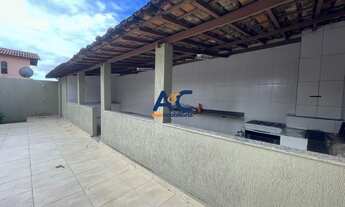 Imagem 3: BELO HORIZONTE - Casa Padrão - Alípio De Melo