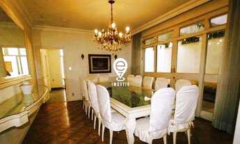 Imagem: Sobrado à venda, 4 quartos, 4 suítes