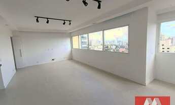 Imagem 2: 3 dormitórios Apartamento com 3 dormitórios