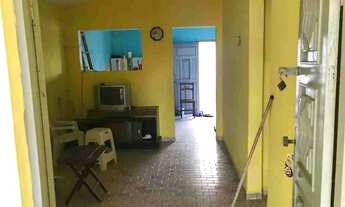 Imagem 2: Casa pra alugar na Praia de Lucena-PB