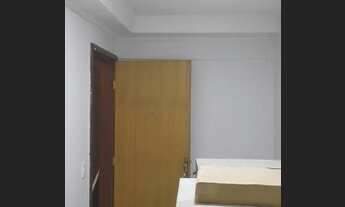 Imagem 3: Alugo sala de escritorio