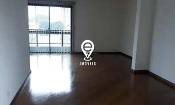 Imagem: Apartamento para aluguel, 3 quartos, 3 suítes