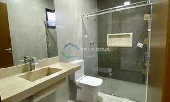 Imagem 7: Casa de Condomínio em Portal da Mata - Ribeirão Preto