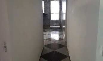 Imagem 4: Vende-se esta casa na Betânia - Aqui perto do Baratão