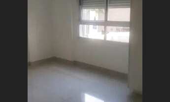 Imagem 5: Apartamento para aluguel tem 164 mt2 com 3 Suítes, Vistta Parque no Jardim Goiás - Goiânia