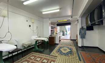 Imagem 2: Casa para aluguel, 3 quartos, Brooklin - São Paulo/SP