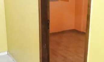 Imagem 5: Aluga-se Casa no Alvorada I R$ 900,00