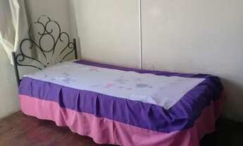 Imagem 4: ALUGO VAGAS FEMININAS DE QUARTO INDIVIDUAL