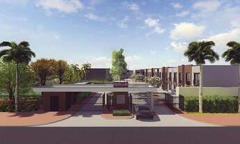 Imagem 2: Casa - Betel - Paulínia