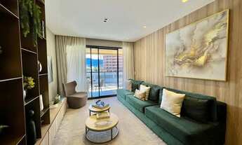 Imagem 3: O melhor custo beneficio da Barra - 2 e 3 quartos com Lazer!